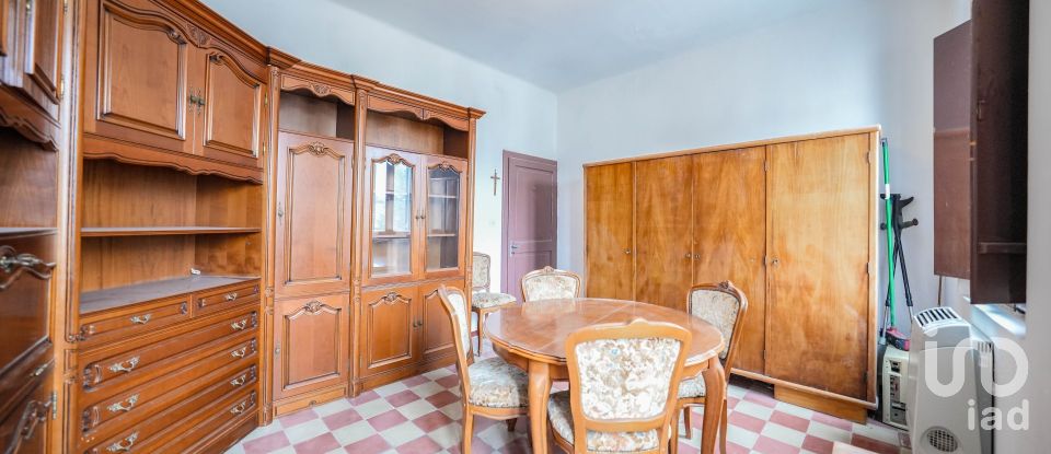 Villa a schiera 3 locali di 140 m² in Massa Fiscaglia (44025)