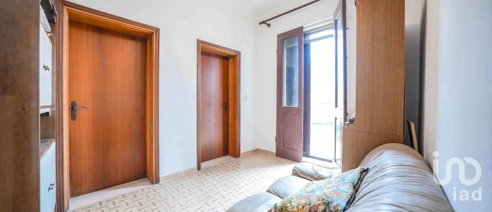 Villa a schiera 3 locali di 140 m² in Massa Fiscaglia (44025)