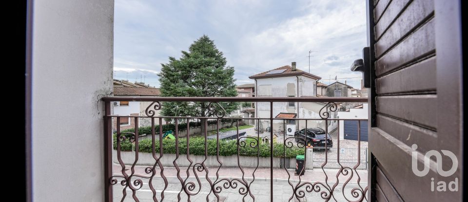 Villa a schiera 3 locali di 140 m² in Massa Fiscaglia (44025)