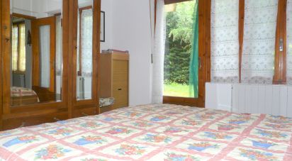 Three-room apartment of 49 m² in Ronco Canavese (10080)