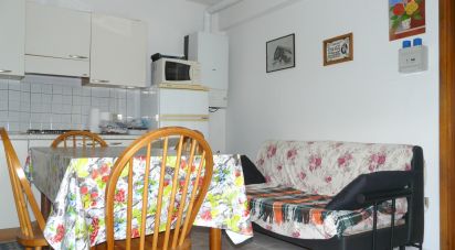 Three-room apartment of 49 m² in Ronco Canavese (10080)