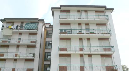 Varie superfici 0 locali di 90 m² a Castellamonte (10081)