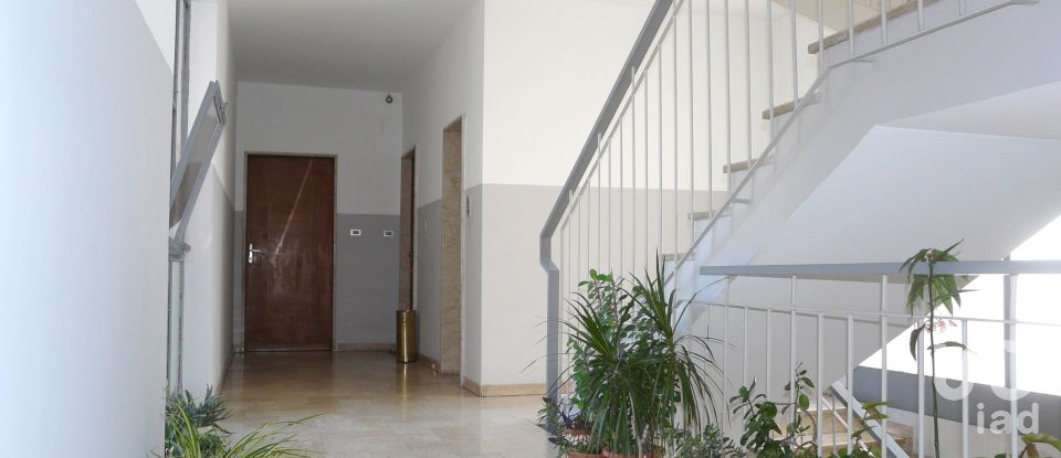 Varie superfici 0 locali di 90 m² a Castellamonte (10081)