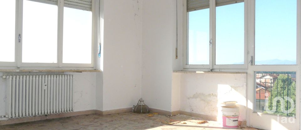 Land 0 rooms of 90 m² in Castellamonte (10081)