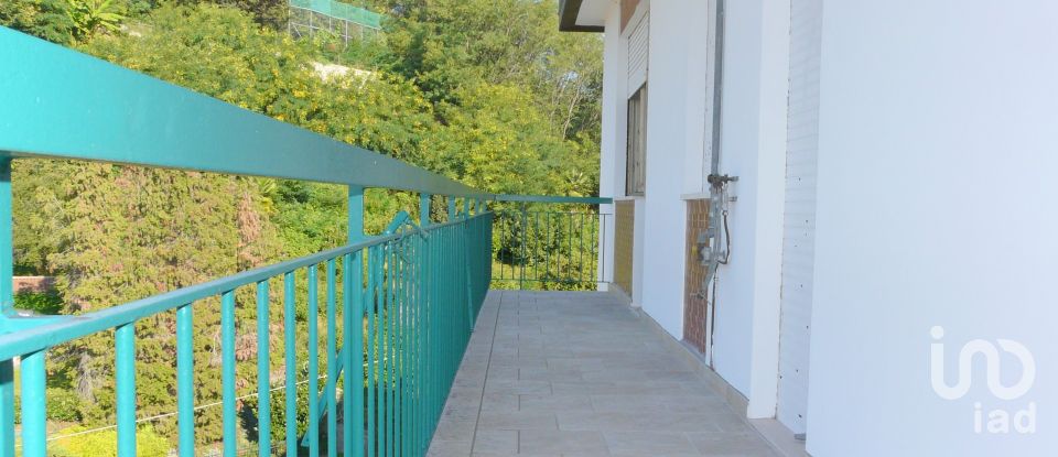 Land 0 rooms of 90 m² in Castellamonte (10081)