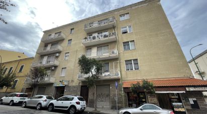 Appartamento 6 locali di 163 m² a Sassari (07100)