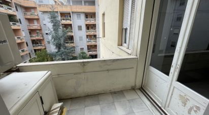 Appartamento 6 locali di 163 m² a Sassari (07100)