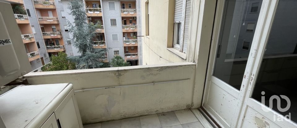 Appartamento 6 locali di 163 m² a Sassari (07100)