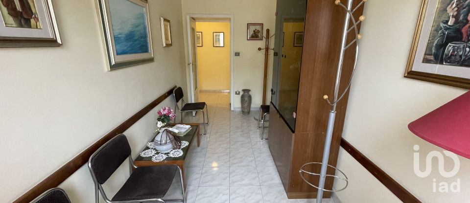 Apartment 6 rooms of 163 m² in Sassari (07100)