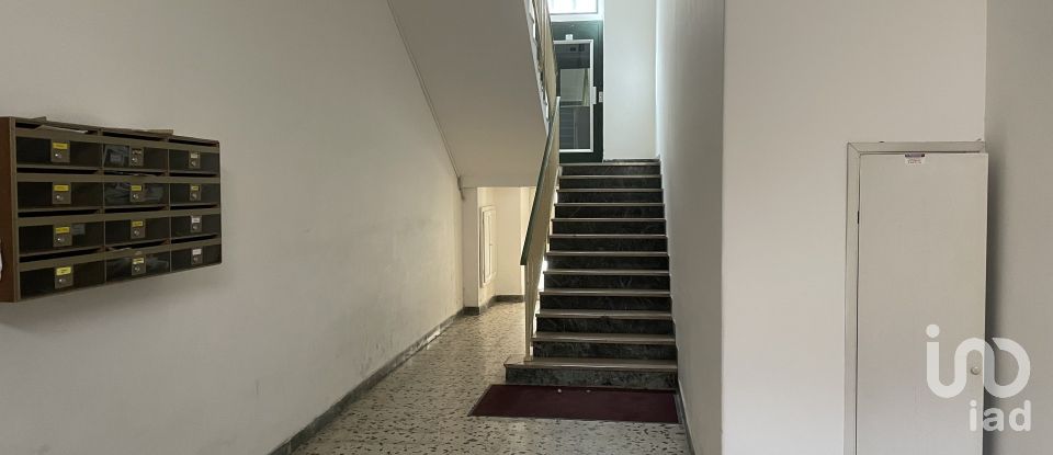 Appartamento 6 locali di 163 m² a Sassari (07100)