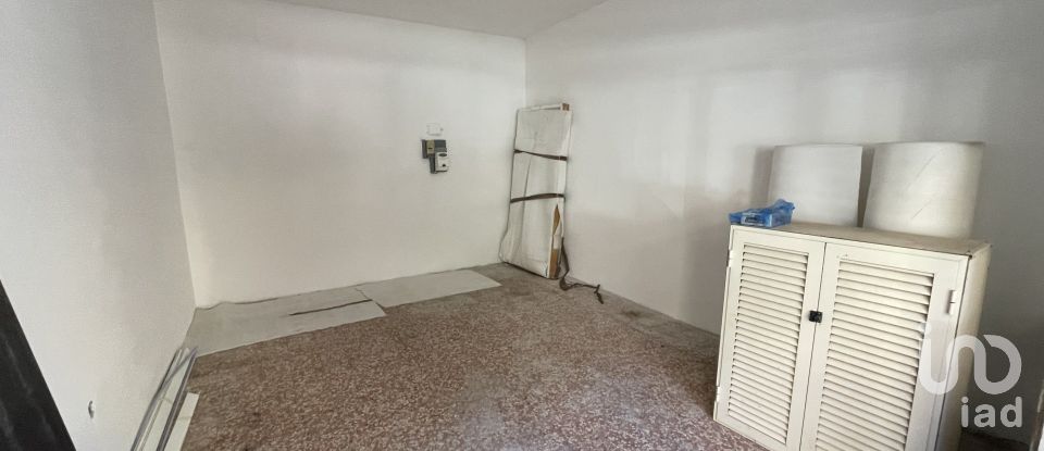 Appartamento 6 locali di 163 m² a Sassari (07100)