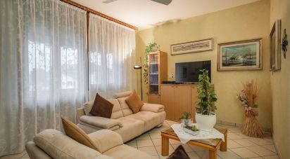 Four-room apartment of 129 m² in Ostellato (44020)