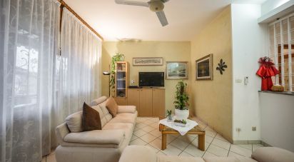 Four-room apartment of 129 m² in Ostellato (44020)