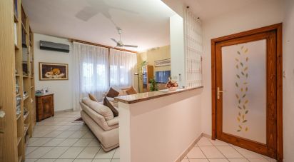 Four-room apartment of 129 m² in Ostellato (44020)