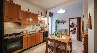 Four-room apartment of 129 m² in Ostellato (44020)