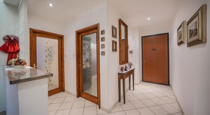 Four-room apartment of 129 m² in Ostellato (44020)