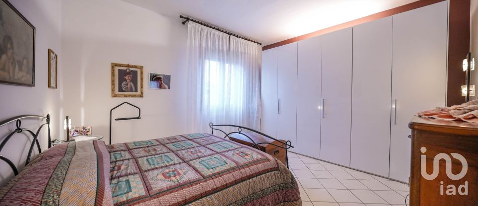 Quadrilocale di 129 m² a Ostellato (44020)