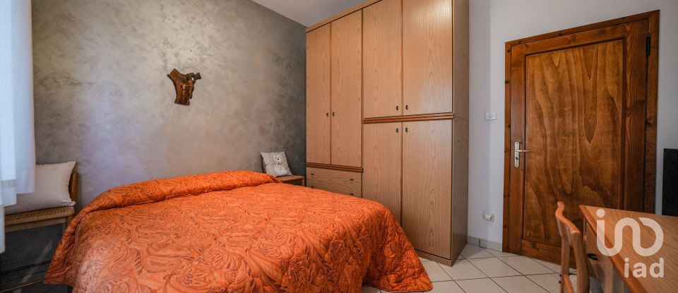 Four-room apartment of 129 m² in Ostellato (44020)