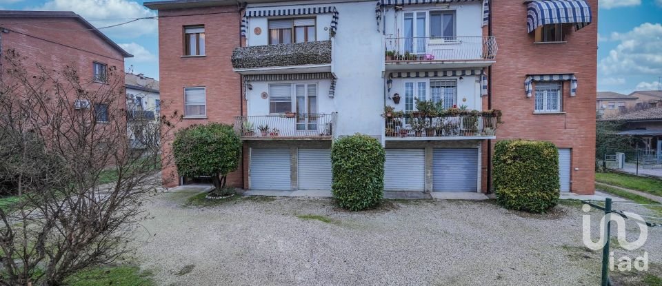 Quadrilocale di 129 m² a Ostellato (44020)