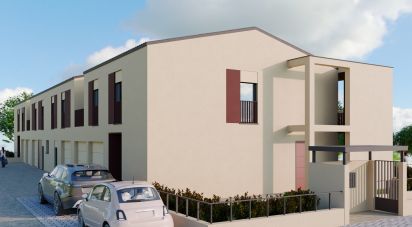 Apartment 5 rooms of 200 m² in Volta Mantovana (46049)