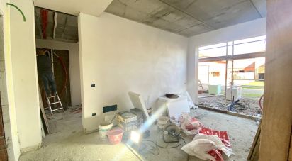 Apartment 5 rooms of 200 m² in Volta Mantovana (46049)