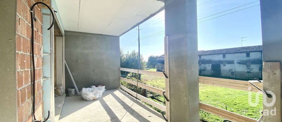 Appartamento 5 locali di 200 m² a Volta Mantovana (46049)