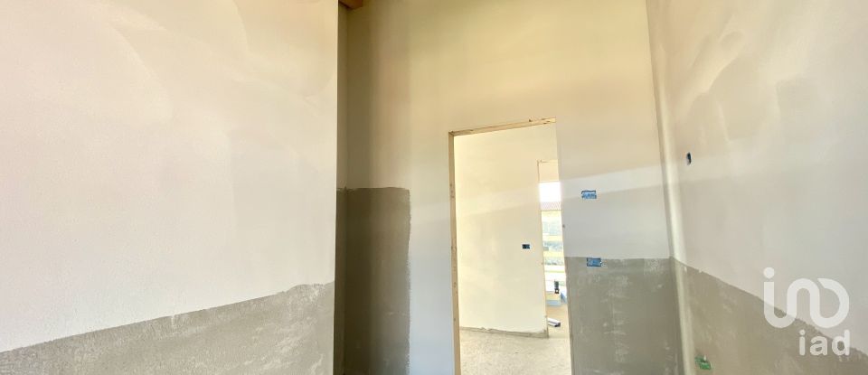 Appartamento 5 locali di 200 m² a Volta Mantovana (46049)