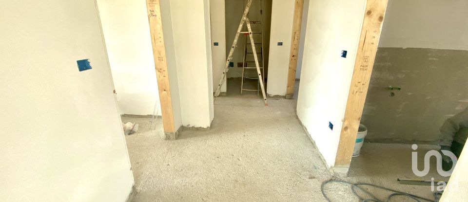 Appartamento 5 locali di 200 m² a Volta Mantovana (46049)