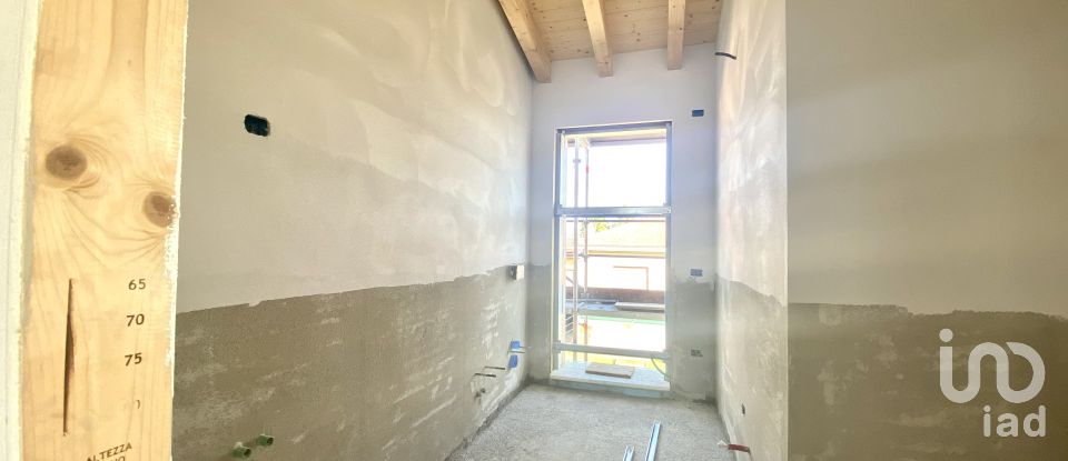 Appartamento 5 locali di 200 m² a Volta Mantovana (46049)