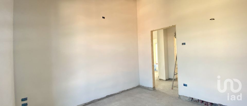 Appartamento 5 locali di 200 m² a Volta Mantovana (46049)