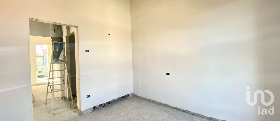 Appartamento 5 locali di 200 m² a Volta Mantovana (46049)