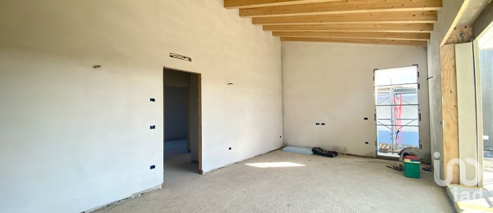 Trilocale di 114 m² a Volta Mantovana (46049)