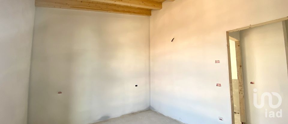 Trilocale di 114 m² a Volta Mantovana (46049)