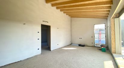 Trilocale di 114 m² a Volta Mantovana (46049)