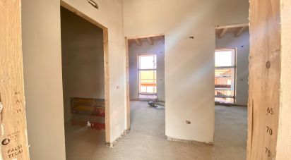 Trilocale di 114 m² a Volta Mantovana (46049)