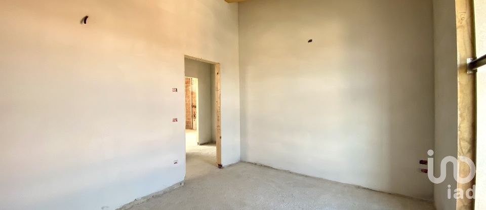 Trilocale di 114 m² a Volta Mantovana (46049)