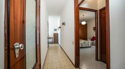 Appartamento 5 locali di 77 m² a Portomaggiore (44015)