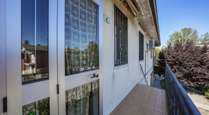 Appartamento 5 locali di 77 m² a Portomaggiore (44015)