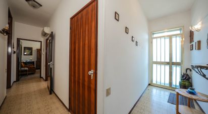 Appartamento 5 locali di 77 m² a Portomaggiore (44015)