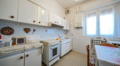 Appartamento 5 locali di 77 m² a Portomaggiore (44015)