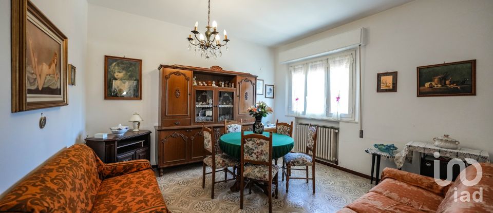 Apartment 5 rooms of 77 m² in Portomaggiore (44015)