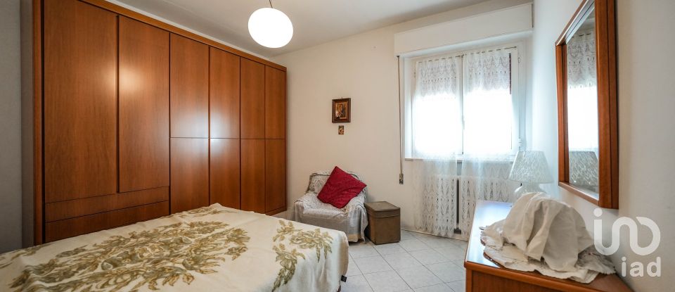 Appartamento 5 locali di 77 m² a Portomaggiore (44015)