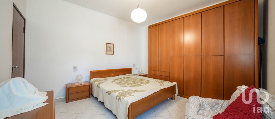 Appartamento 5 locali di 77 m² a Portomaggiore (44015)