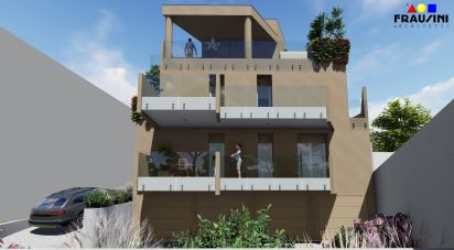 Apartment 5 rooms of 107 m² in Fano (61032)