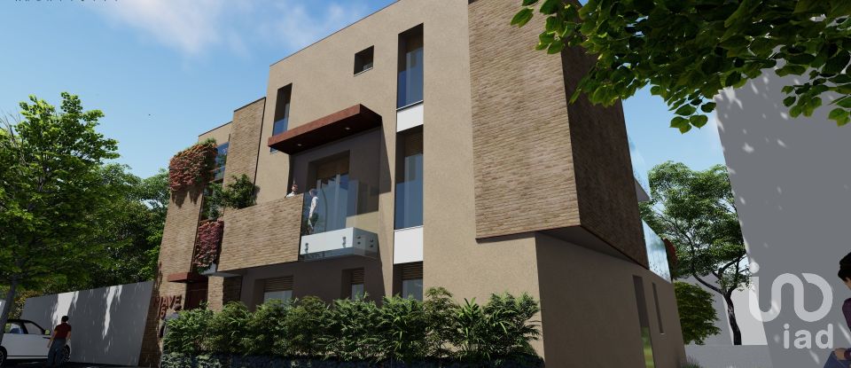 Apartment 5 rooms of 107 m² in Fano (61032)