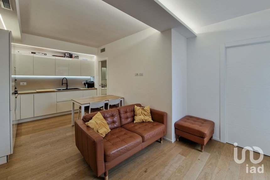 Three-room apartment of 80 m² in Civitanova Marche (62012)