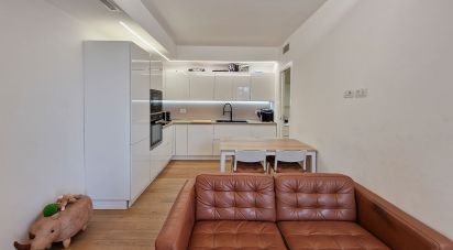 Three-room apartment of 80 m² in Civitanova Marche (62012)