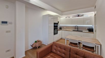 Three-room apartment of 80 m² in Civitanova Marche (62012)