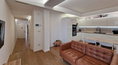 Trilocale di 80 m² a Civitanova Marche (62012)