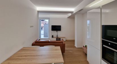 Trilocale di 80 m² a Civitanova Marche (62012)